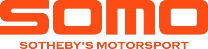 Sothybysmotorsport